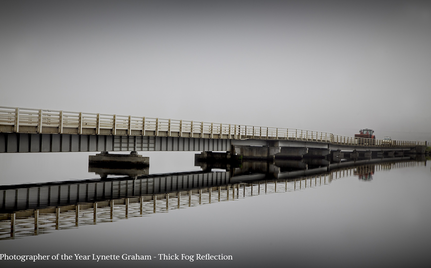 Thick-fog-reflection