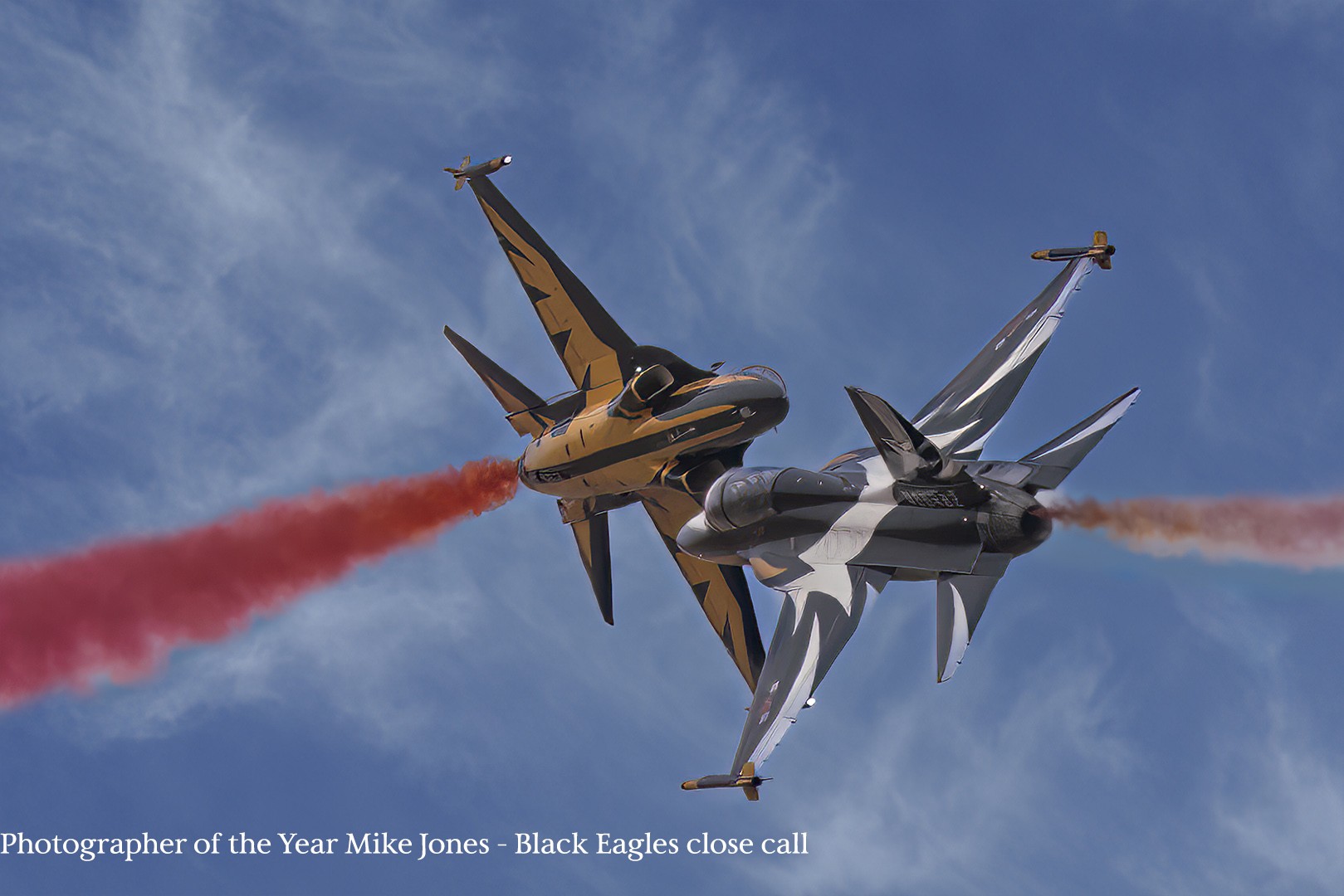 Black-Eagles-close-call