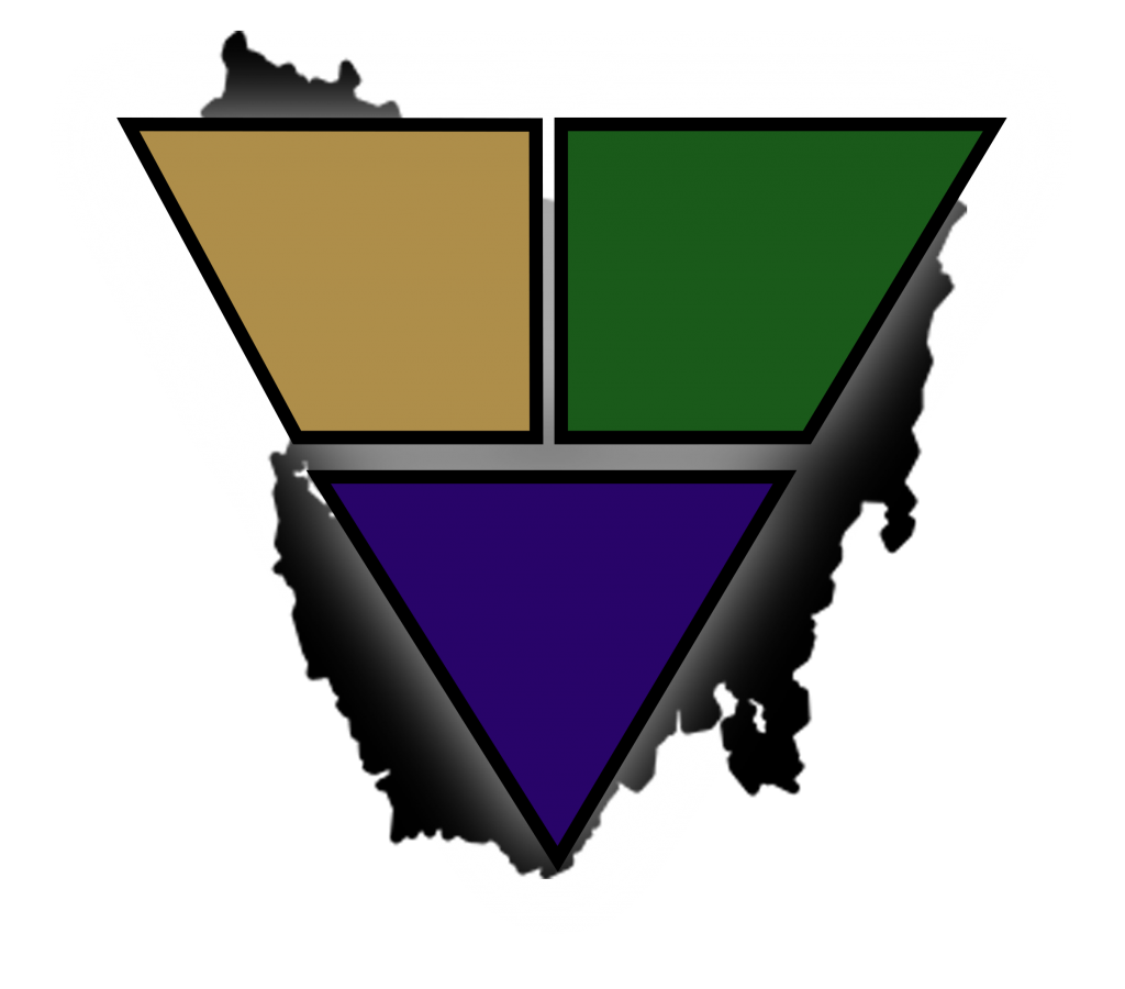 TPF-Logo-taslogo
